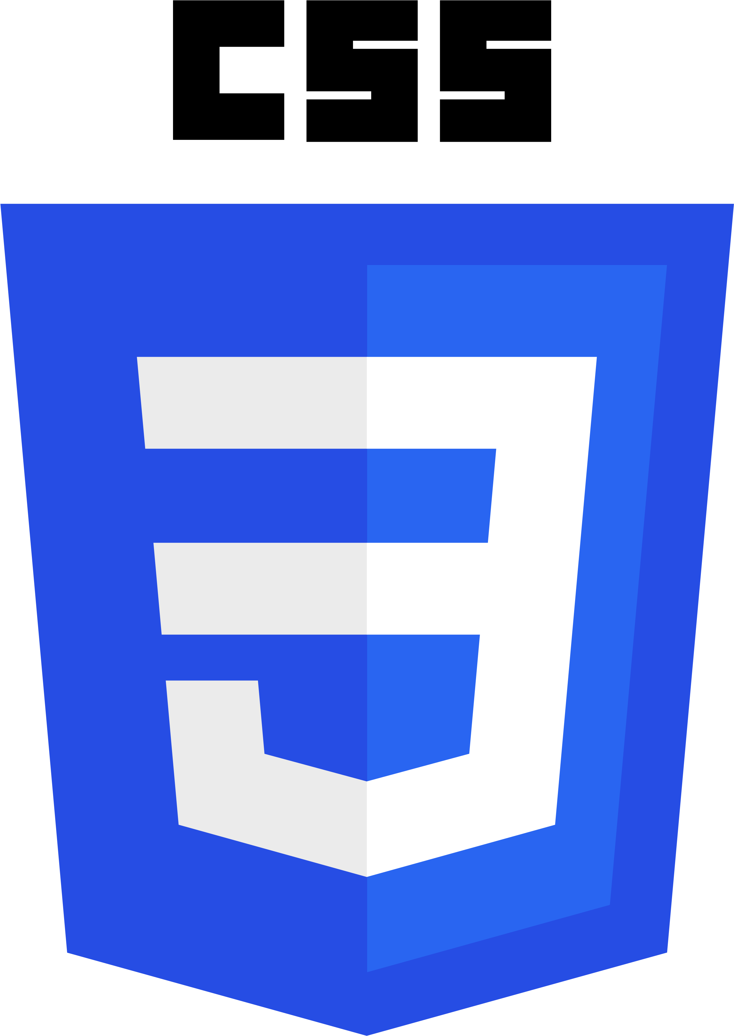 CSS3 icon