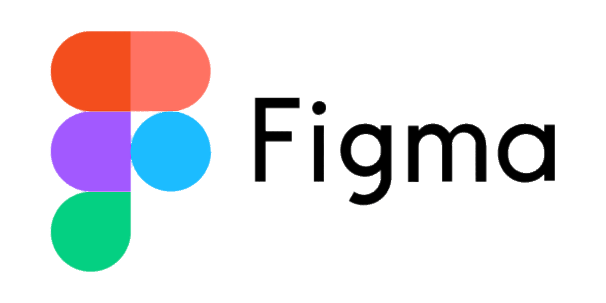 Figma icon