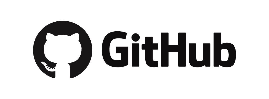 Github icon